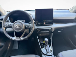 https://vehicle.imgix.net/4353133/183cebfe-a0b5-4248-88be-642f6bc0f1c2.jpg