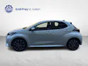 Toyota Yaris 1.5 VVT-i HSD Trend