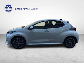 https://vehicle.imgix.net/4353133/50bfdf28-e954-4eaa-b54f-309aa545beec.jpg