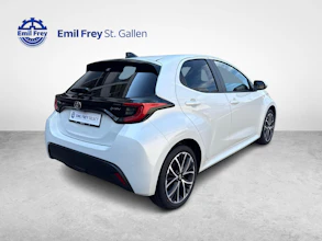 https://vehicle.imgix.net/4353133/d03914db-055c-4ed2-b397-3a7522a68ee9.jpg