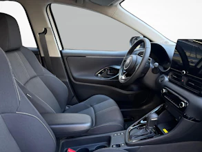 https://vehicle.imgix.net/4353133/ddc18cba-df4f-4082-85cd-34d572709737.jpg