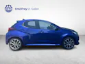 Toyota Yaris 1.5 VVT-i HSD Trend