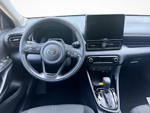 https://vehicle.imgix.net/4353135/4dd1df67-6f99-474d-8628-76c281edc5fc.jpg