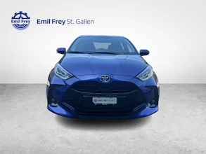 https://vehicle.imgix.net/4353135/92a63594-2555-4e1c-99f6-d50fdaedaf06.jpg