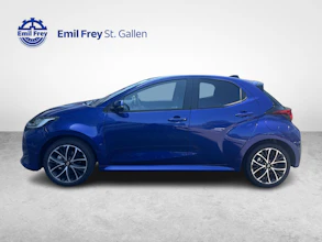https://vehicle.imgix.net/4353135/c0185492-986d-47ad-be8e-1346dfc8d47d.jpg