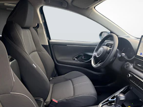 https://vehicle.imgix.net/4353138/02943027-9af2-46ab-9d41-8bb29a0bf347.jpg