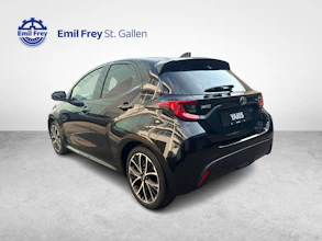https://vehicle.imgix.net/4353138/13511547-2517-4639-98a4-9dbd5a6a30ce.jpg