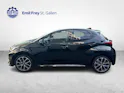Toyota Yaris 1.5 VVT-i HSD Trend