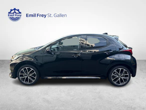 https://vehicle.imgix.net/4353138/1ed73c80-1061-45be-9a4f-2cded1bb37d1.jpg
