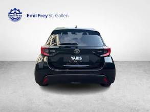 https://vehicle.imgix.net/4353138/560397d3-53da-431b-80c5-22f714e29512.jpg