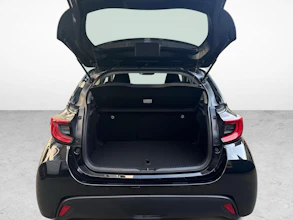 https://vehicle.imgix.net/4353138/ba96f639-859f-45d9-b64c-a7613e7dc870.jpg