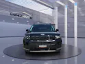 Hyundai SANTA FE 1.6 T-GDi PHEV Vertex 7P