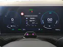 Hyundai SANTA FE 1.6 T-GDi PHEV Vertex 7P
