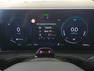 Hyundai SANTA FE 1.6 T-GDi PHEV Vertex 7P