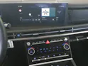 Hyundai SANTA FE 1.6 T-GDi PHEV Vertex 7P
