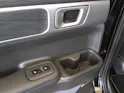 Hyundai SANTA FE 1.6 T-GDi PHEV Vertex 7P