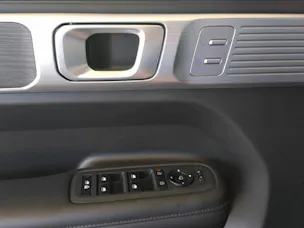 Hyundai SANTA FE 1.6 T-GDi PHEV Vertex 7P