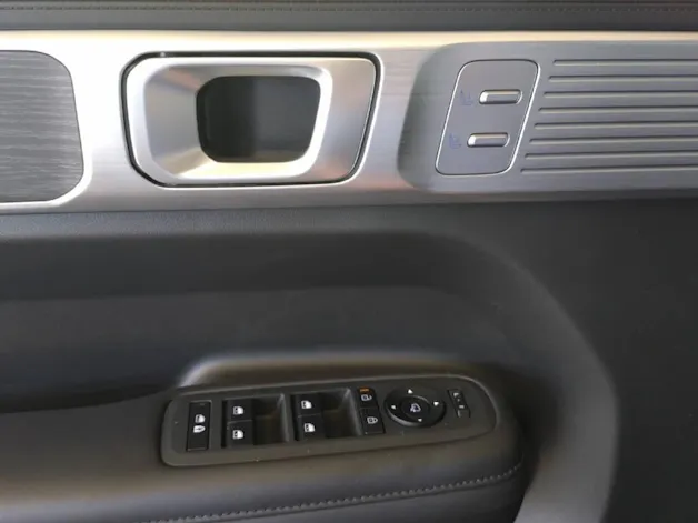 Hyundai SANTA FE 1.6 T-GDi PHEV Vertex 7P