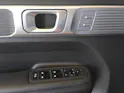Hyundai SANTA FE 1.6 T-GDi PHEV Vertex 7P