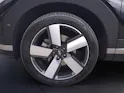 Hyundai SANTA FE 1.6 T-GDi PHEV Vertex 7P