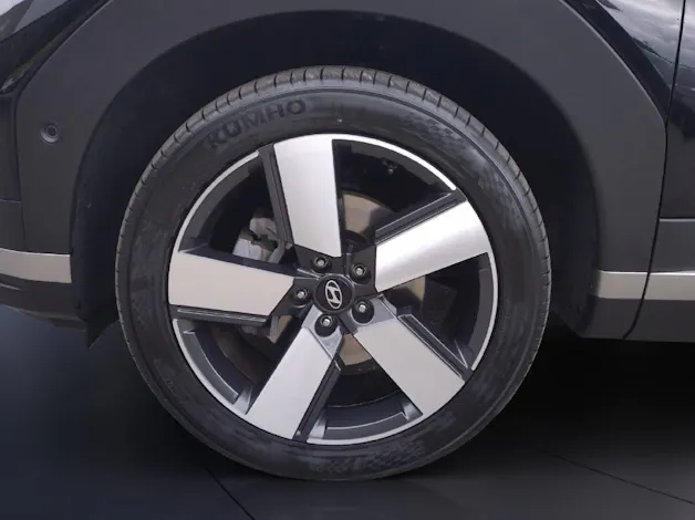Hyundai SANTA FE 1.6 T-GDi PHEV Vertex 7P