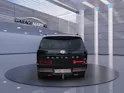 Hyundai SANTA FE 1.6 T-GDi PHEV Vertex 7P