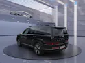 Hyundai SANTA FE 1.6 T-GDi PHEV Vertex 7P
