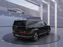 Hyundai SANTA FE 1.6 T-GDi PHEV Vertex 7P