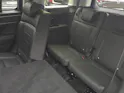 Hyundai SANTA FE 1.6 T-GDi PHEV Vertex 7P