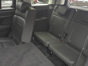 Hyundai SANTA FE 1.6 T-GDi PHEV Vertex 7P