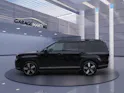 Hyundai SANTA FE 1.6 T-GDi PHEV Vertex 7P