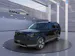 Hyundai SANTA FE 1.6 T-GDi PHEV Vertex 7P