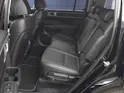 Hyundai SANTA FE 1.6 T-GDi PHEV Vertex 7P