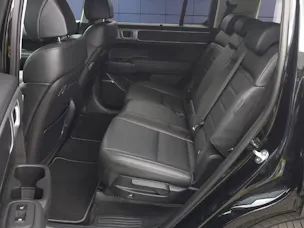 Hyundai SANTA FE 1.6 T-GDi PHEV Vertex 7P