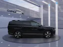 Hyundai SANTA FE 1.6 T-GDi PHEV Vertex 7P
