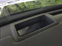Hyundai SANTA FE 1.6 T-GDi PHEV Vertex 7P