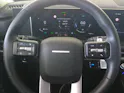 Hyundai SANTA FE 1.6 T-GDi PHEV Vertex 7P