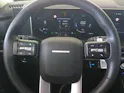 Hyundai SANTA FE 1.6 T-GDi PHEV Vertex 7P