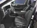 Hyundai SANTA FE 1.6 T-GDi PHEV Vertex 7P