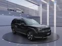 Hyundai SANTA FE 1.6 T-GDi PHEV Vertex 7P