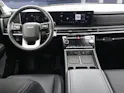 Hyundai SANTA FE 1.6 T-GDi PHEV Vertex 7P