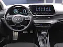 Hyundai BAYON 1.0 T-GDi 120 Vertex