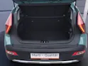 Hyundai BAYON 1.0 T-GDi 120 Vertex