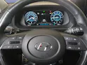 Hyundai BAYON 1.0 T-GDi 120 Vertex
