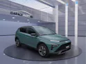 Hyundai BAYON 1.0 T-GDi 120 Vertex