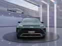 Hyundai BAYON 1.0 T-GDi 120 Vertex