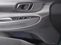 Hyundai BAYON 1.0 T-GDi 120 Vertex