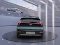 Hyundai BAYON 1.0 T-GDi 120 Vertex