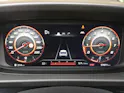 Hyundai BAYON 1.0 T-GDi 120 Vertex