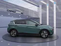 Hyundai BAYON 1.0 T-GDi 120 Vertex